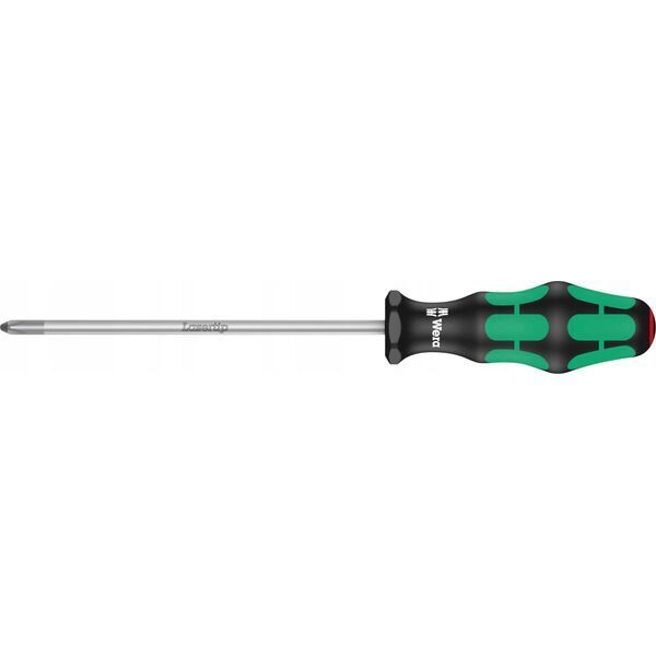 Sourcing Phillips screwdriver WERA 350 PH2x150