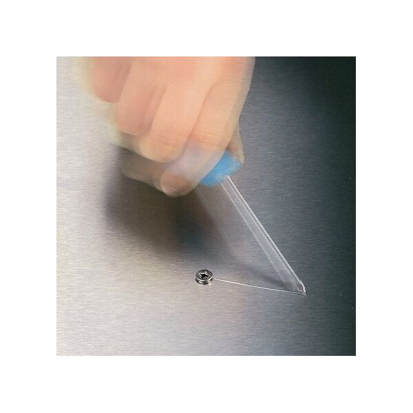 Sourcing Phillips screwdriver WERA 350 PH2x150