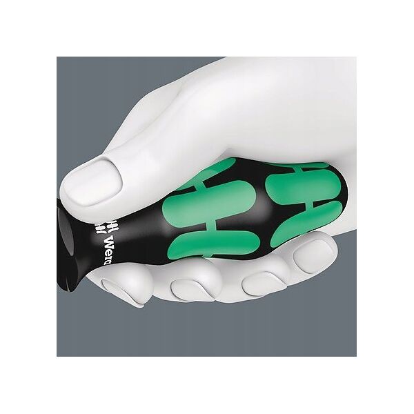 Sourcing Phillips screwdriver WERA 350 PH2x150