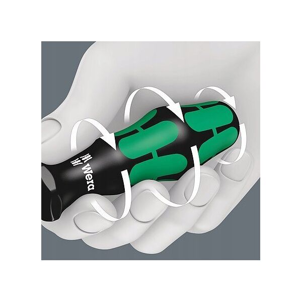 Sourcing Phillips screwdriver WERA 350 PH2x150