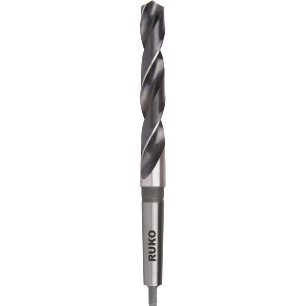 Wiertło Sourcing Spiral wood drill RUKO MK4 34mm