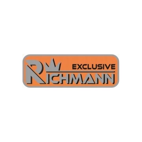 Corona Sprocket "Richmann" 90 teeth 1/4.