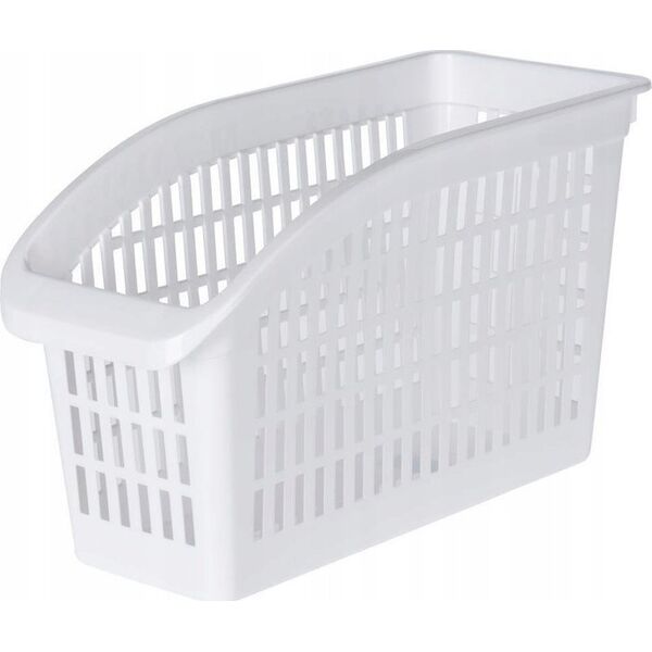 Triton Organizer 125x299x140 mm