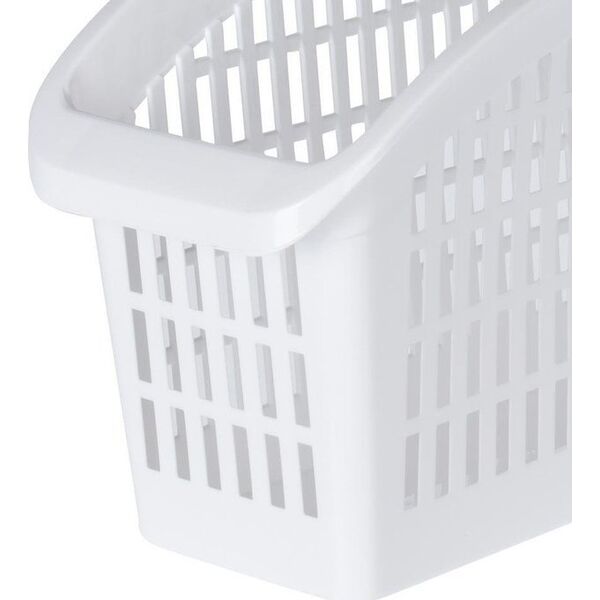 Triton Organizer 125x299x140 mm