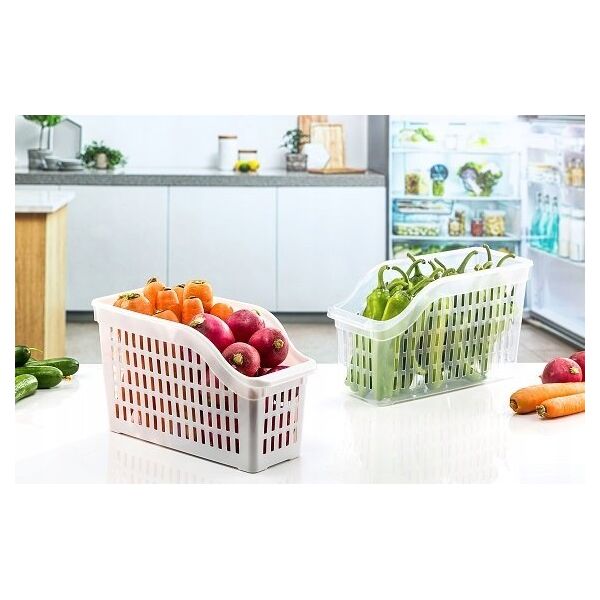 Triton Organizer 125x299x140 mm