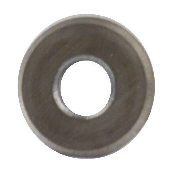 Geko Kółko tnące do urz. do cięcia glazury 16*6*3mm(200)