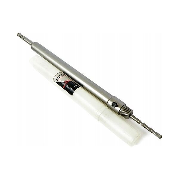 Wiertło Geko Adapter 450mm SDS PLUS (25)