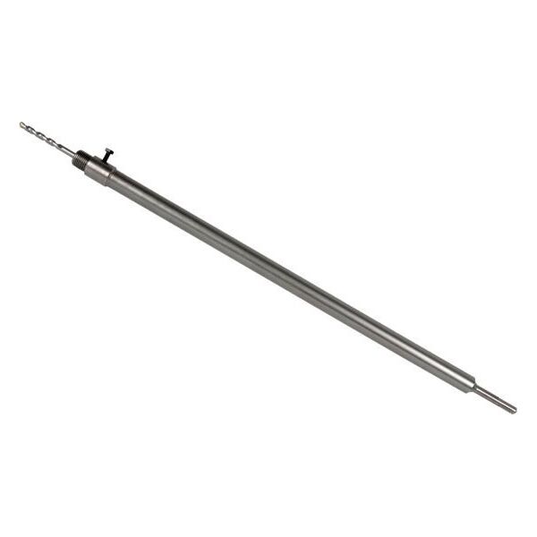 Wiertło Geko Adapter 450mm SDS PLUS (25)
