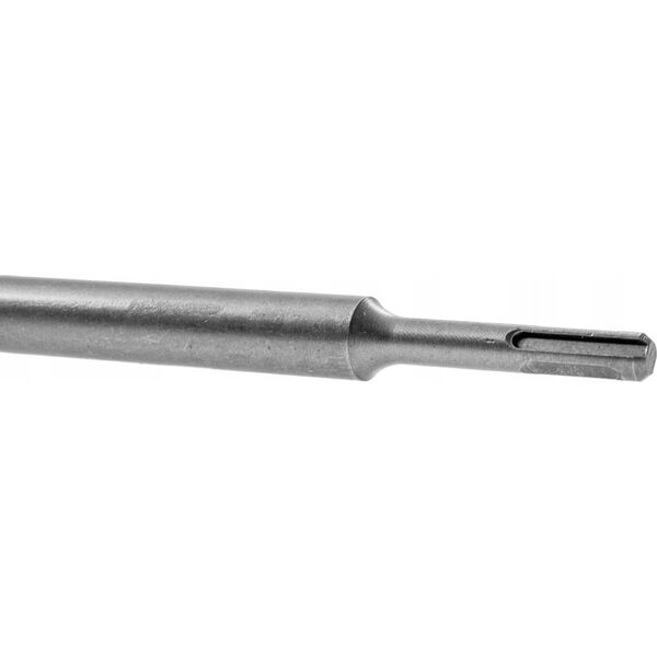 Wiertło Geko Adapter 450mm SDS PLUS (25)