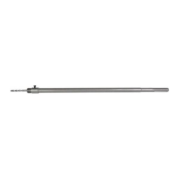 Wiertło Geko Adapter 600mm SDS MAX (20)
