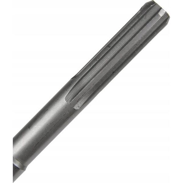 Wiertło Geko Adapter 600mm SDS MAX (20)