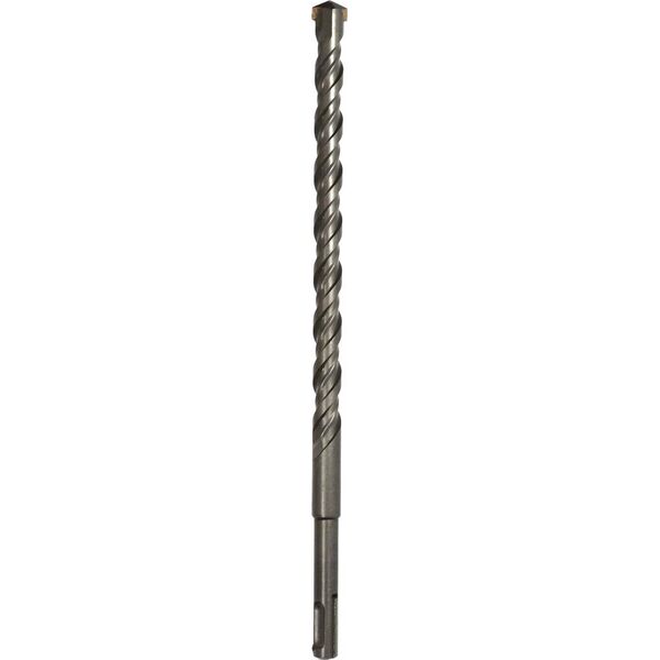 Wiertło Geko Wiertło SDS PLUS 14/260mm (100)