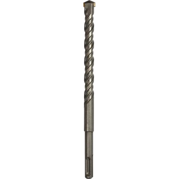 Wiertło Geko Wiertło SDS PLUS 16/210mm (100)