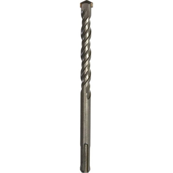 Wiertło Geko Wiertło SDS PLUS 16/210mm (100)