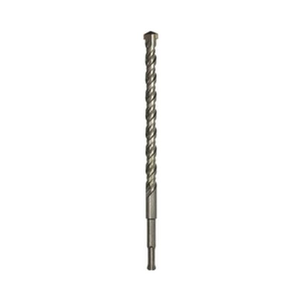 Wiertło Geko Wiertło SDS PLUS 16/310mm (100)