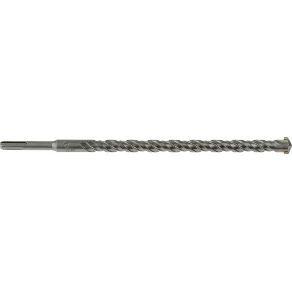 Wiertło Geko Wiertło SDS PLUS 16/310mm (100)