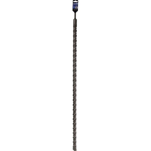 Wiertło Geko Wiertło SDS PLUS 18/1000mm (20)