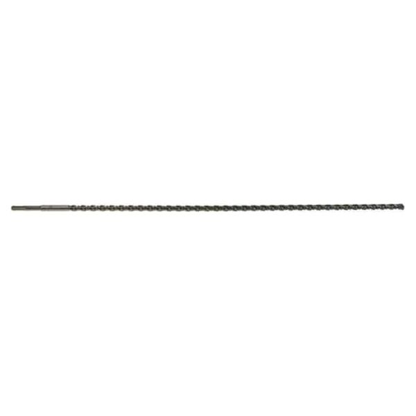 Wiertło Geko Wiertło SDS PLUS 18/1000mm (20)