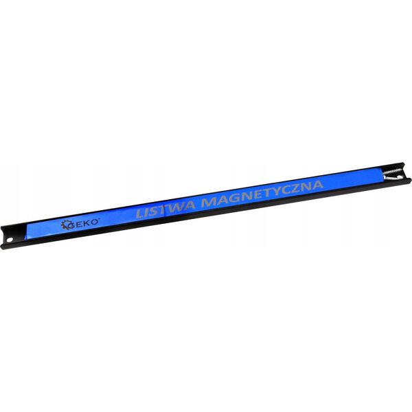 Geko Listwa magnetyczna 50cm(24)