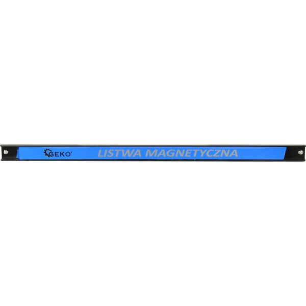 Geko Listwa magnetyczna 50cm(24)