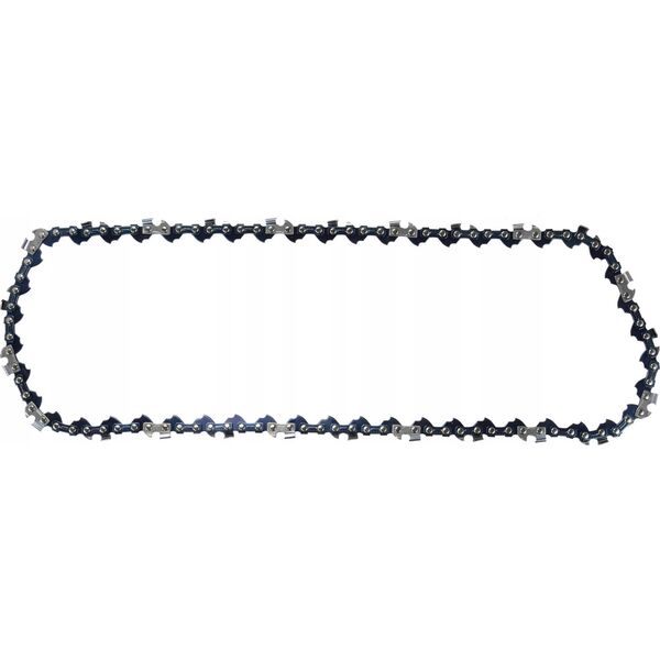 Geko Łańcuch 3/8"050 56T do Partnera 16" (100)