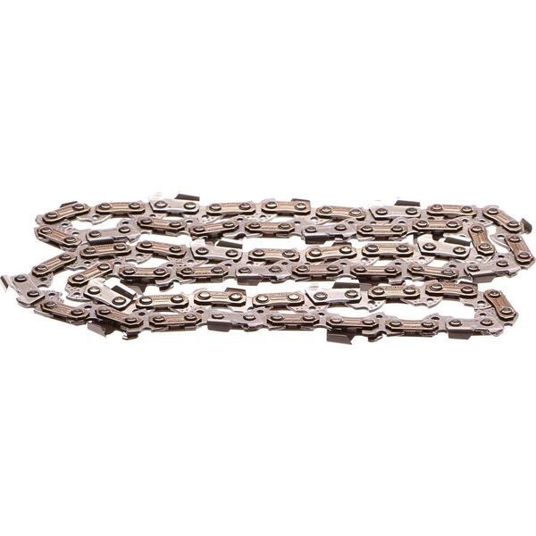 Geko Łańcuch 3/8"050 56T do Partnera 16" (100)