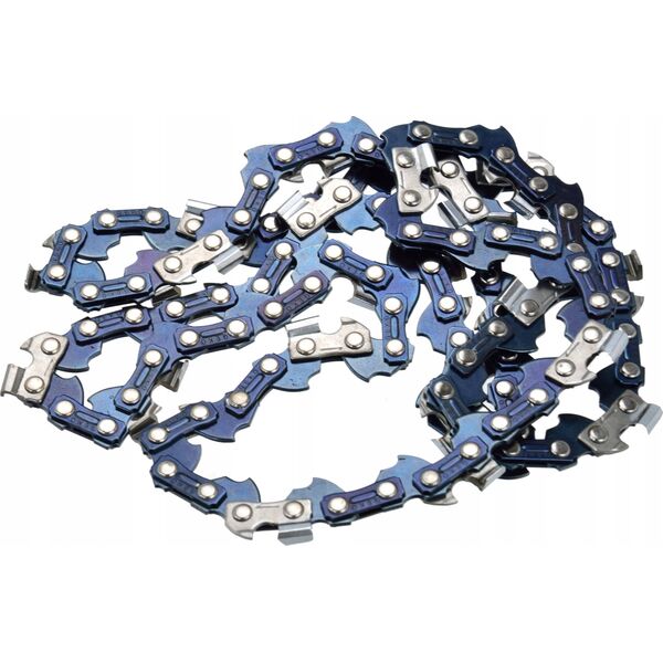 Geko Łańcuch 3/8" 050 55T do Stihla 16"(100)