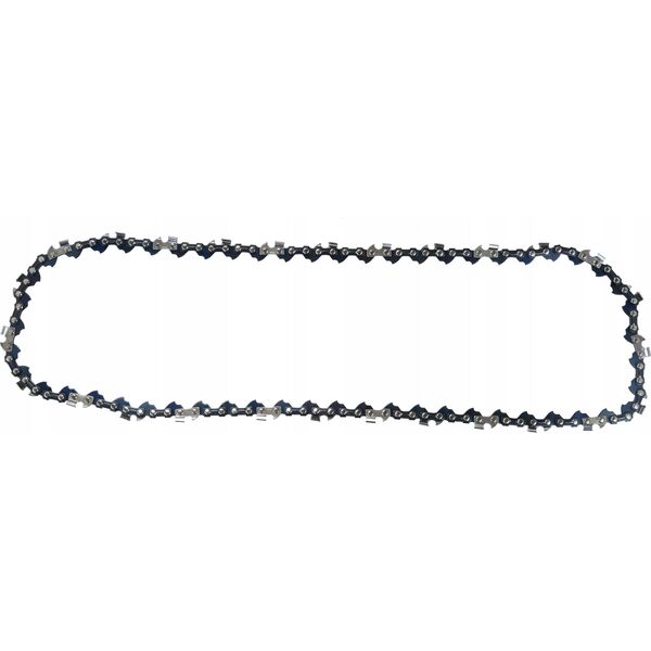 Geko Łańcuch 3/8" 050 55T do Stihla 16"(100)