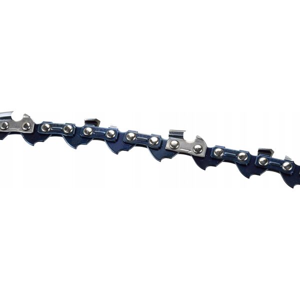 Geko Łańcuch 3/8" 050 55T do Stihla 16"(100)