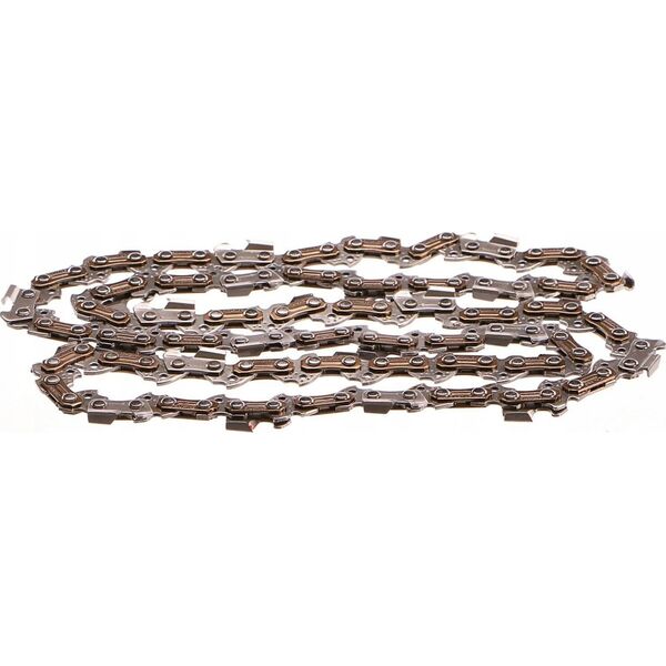 Geko Łańcuch 3/8" 050 55T do Stihla 16"(100)