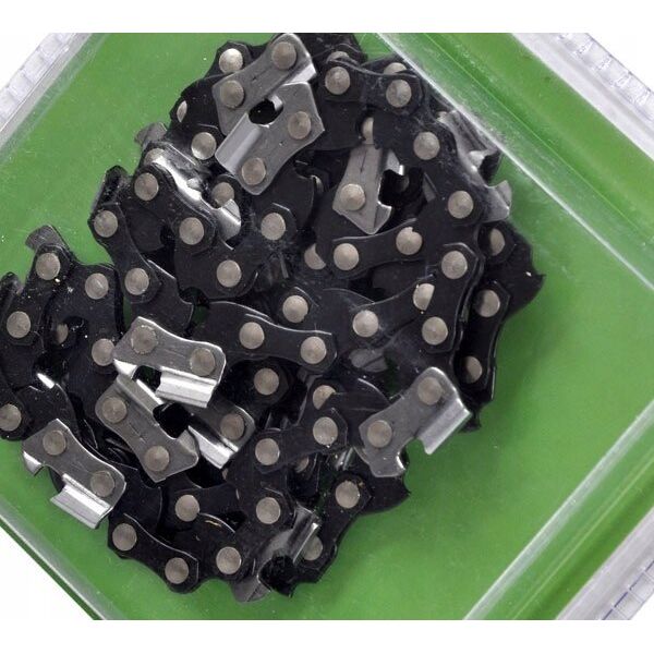 Geko Łańcuch 3/8" 050 55T do Stihla 16"(100)
