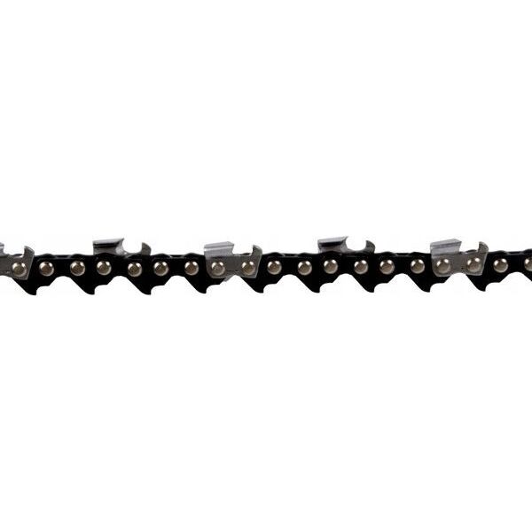 Geko Łańcuch 3/8" 050 55T do Stihla 16"(100)