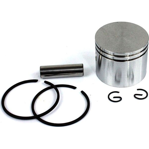 Geko Komplet cylinder + tłok do Partnera 351/352/370/401 41mm(20)