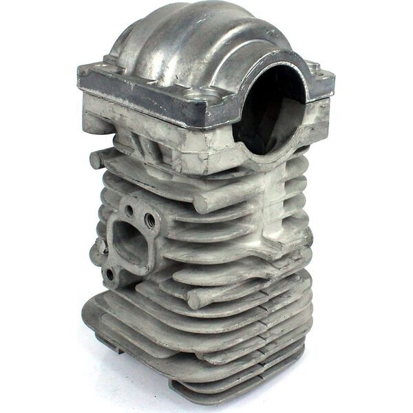 Geko Komplet cylinder + tłok do Partnera 351/352/370/401 41mm(20)