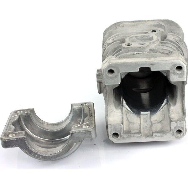 Geko Komplet cylinder + tłok do Partnera 351/352/370/401 41mm(20)
