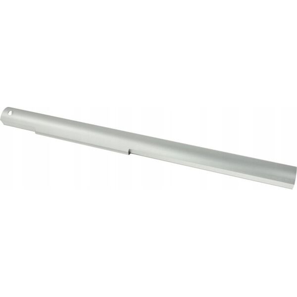 Geko Rura aluminiowa do szlifierki do gipsu i gładzi 225mm(1)