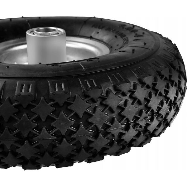 Geko Przełącznik do szlifierki do gipsu i gładzi 225mm(1)