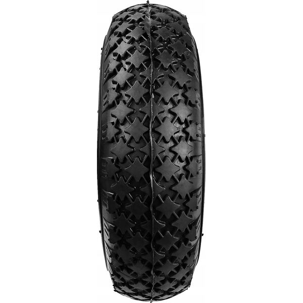 Geko Przełącznik do szlifierki do gipsu i gładzi 225mm(1)