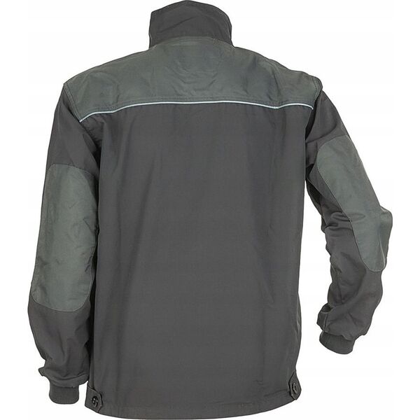Tvardy Bluza robocza TVARDY rozmiar M (10)