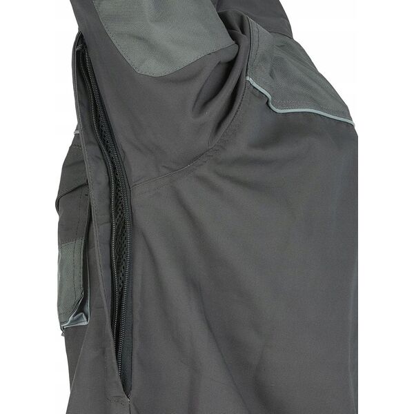 Tvardy Bluza robocza TVARDY rozmiar M (10)
