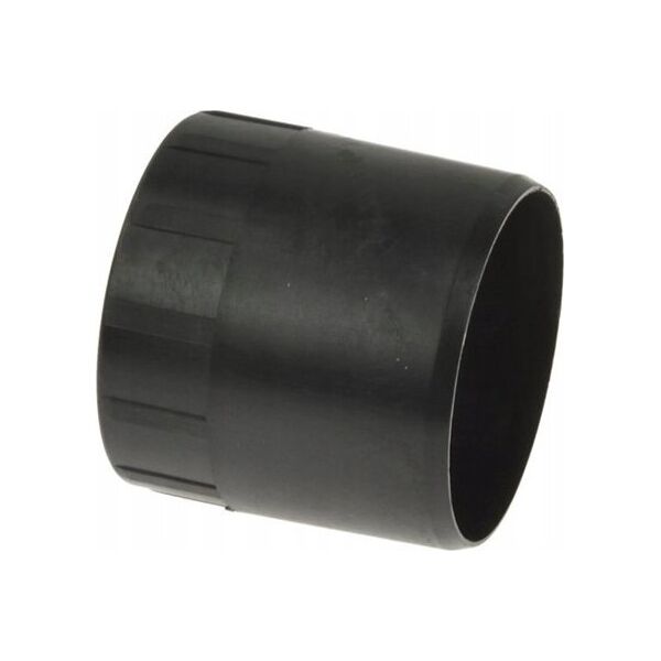 Geko Łącznik rury próżniowej do szlifierki do gipsu i gładzi 225mm(1)