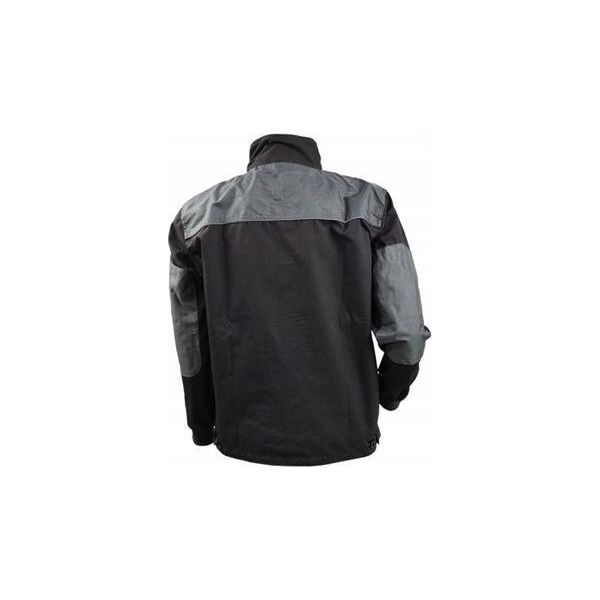 Tvardy Bluza robocza TVARDY rozmiar LD(54) (10)