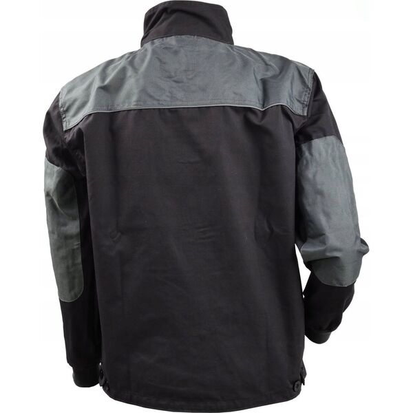 Tvardy Bluza robocza TVARDY rozmiar XXL (10)