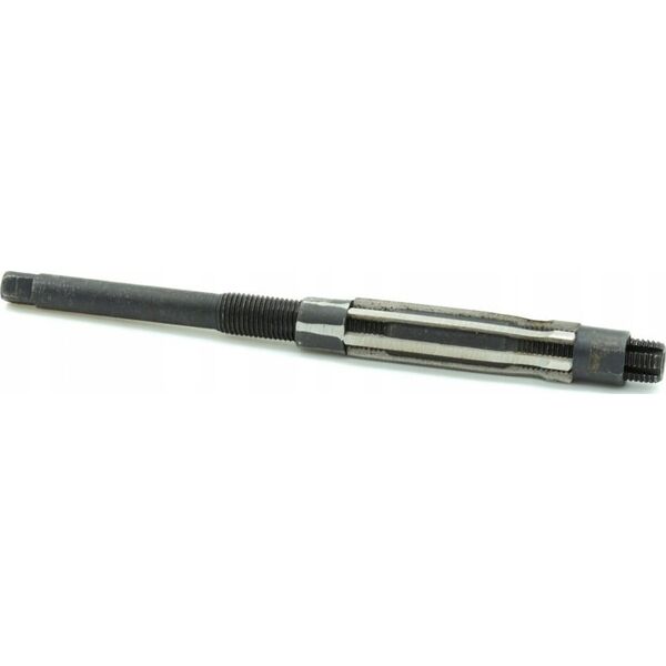 Geko Rozwiertak nastawny HSS 11.75-12.75 mm (5/200)