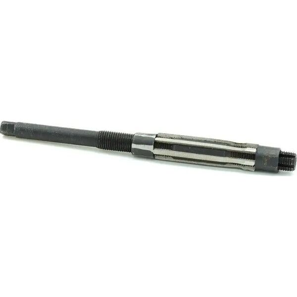 Geko Rozwiertak nastawny HSS 17-19 mm (100)