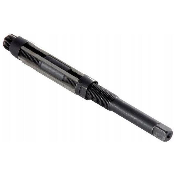 Geko Rozwiertak nastawny HSS 17-19 mm (100)