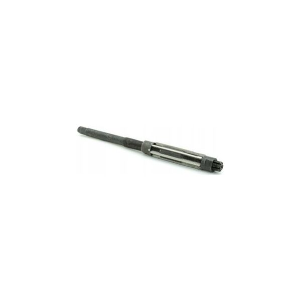Geko Rozwiertak nastawny HSS 12.75-13.75 mm (5/200)
