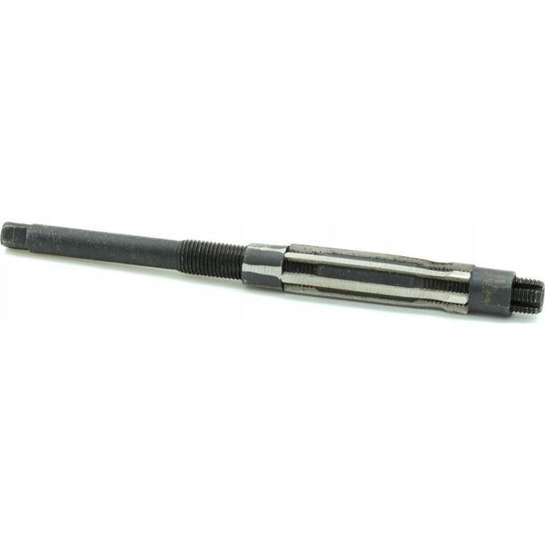 Geko Rozwiertak nastawny HSS 12.75-13.75 mm (5/200)