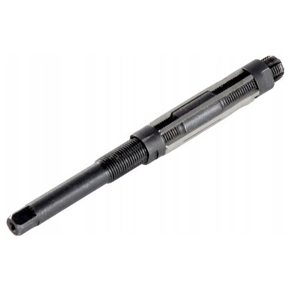 Geko Rozwiertak nastawny HSS 13.75-15.25 mm (100)