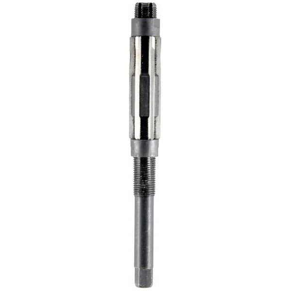 Geko Rozwiertak nastawny HSS 13.75-15.25 mm (100)